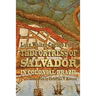 The Fortress of Salvador: in Colonial Brazil