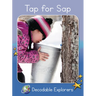 Tap for SAP: Skills Set 1