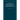 Locally Flat Embeddings of 3-Manifolds in S4