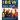 IBEW Test Prep Study Guide: Exam Prep for The IBEW Aptitude Test. Featuring Exam Review Material, 300+Practice Test Questions, Answers, and Detailed E