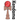Kendama: The Iconic Japanese Cup and Ball Game!