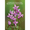 A Guide to the Common Plant Species of Fraser Island (K'Gari)