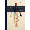 The Art Of Surgery
