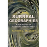 Surreal Geographies: A New History of Holocaust Consciousness