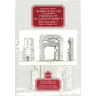 Ordnance Survey Memoirs of Ireland, Vol 18: County Londonderry V, 1830, 1833, 1836-37