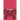 The Effect