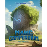 Magic Compendium