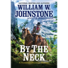 By the Neck