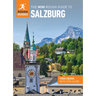 The Mini Rough Guide to Salzburg: Travel Guide with eBook