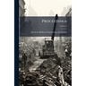 Proceedings; Volume 3