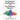 Foundations of Interdisciplinary and Transdisciplinary Research: A Reader