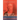 A Guest of Mr. Lincoln: The Wartime Service of Sergeant Joseph W. Wheeless, Co. K, 32nd NC Infantry Regiment, Confederate States Army