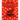 The Story of Ferdinand