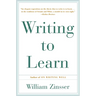 Writing to Learn
