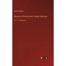 Memoirs of Extraordinary Popular Delusions: Vol. 2 - in large print