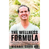The Wellness Formula