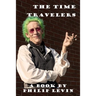 The Time Travelers