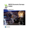 OECD Economic Surveys: Chile 2018