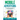 Mobile Advertising: 3-in-1 Guide to Master SMS Marketing, Mobile App Advertising, LBM & Mobile Games Marketing