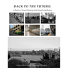 Back To The Future: A History of Transit Planning in the Puget Sound Region