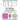 Dot Markers Activity Book: Lines Numbers and Shapes