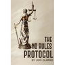 No Rules Protocol