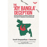 The 'Joy Bangla' Deception: Bangladeshi Islamism Under the Facade of Bengali Nationalism