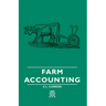 Farm Accounting