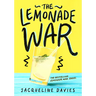The Lemonade War
