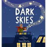 Dark Skies