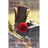 Finding the Way to Your Heart
