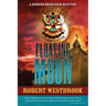 Floating Moon