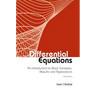 Differential Equations (3rd Ed)