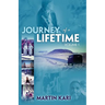 Journey of a Lifetime, Volume 1