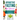 Intermittent fasting for women: A Simple Guide for Beginners to Heal Your Body, Lose Weight, and Burn Fat Even if You Are Over 50. Self-Cleansing Meth