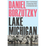 Lake Michigan