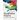 Qualitative Inquiry: Thematic, Narrative and Arts-Based Perspectives
