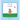 A Walk - Sanpo: Bilingual Children's Book in Japanese and English