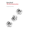 The Reconstruction