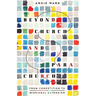 Beyond Church and Parachurch: From Competition to Missional Extension