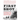 First Shot: The Untold Story of the Japanese Minisubs That Attacked Pearl Harbor
