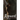 Rosewood: A M/M Beauty and the Beast Retelling (Paranormal Gay Romance)