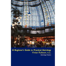 A Beginner's Guide to Practical Astrology