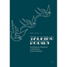 Talking Bodies: Interdisciplinary Perspectives on Embodiment, Gender and Identity