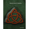 Charmed Book of Shadows