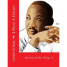 I Have A Dream