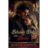 Between Duty and Desire