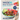 The Whole30 Fast & Easy Cookbook Revised Edition