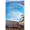 Postcard from Nice
