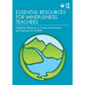 Essential Resources for Mindfulness Teachers
